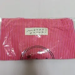 Mrs. GREEN APPLE 大森元貴 バースデーグッズ トートバッグ