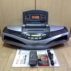 2026年最新】panasonic rx-ed75の人気アイテム - メルカリ