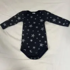 Item thumbnail for item cb121b7f-9a93-46fb-ab5f-2eb3558edd23