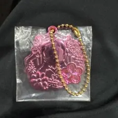 プリキュアオールスターズ　シークレットジュエリーチャーム2　キュアエール