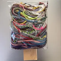 hanamarumi様 リクエスト 2点 まとめ商品