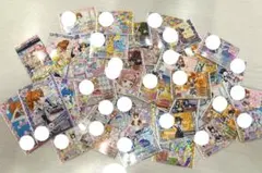 プリパラ　プリチケ