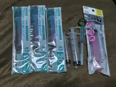 Item thumbnail for item 1e92ddd1-fae4-4b2d-b9ac-04657be3e07d