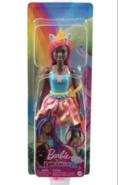 Item thumbnail for item 062f3c20-37e6-4a68-a01c-b41e663d46ac