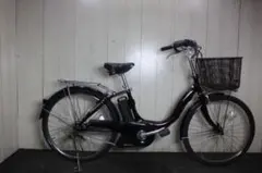 2026年最新】電動自転車 24インチ 大阪の人気アイテム - メルカリ