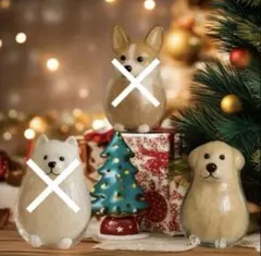 Item thumbnail for item 6c646c87-15f4-4962-be86-f3ab25641873