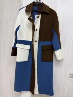 Item thumbnail for item a8fe38d1-adee-4a27-a68e-5154172b0762