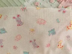 kinakoさま専用です。
