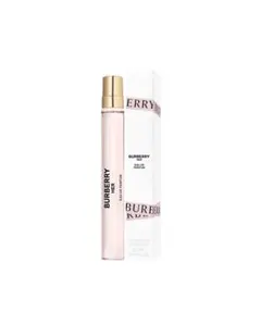 バーバリー ハー オードパルファム 10mL 箱付き
