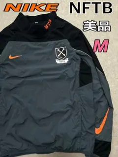 ピステ xl