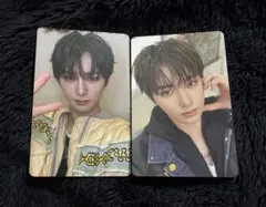 ALPHA DRIVE ONE ALD1 アンシン タワレコ 特典 ラキドロ