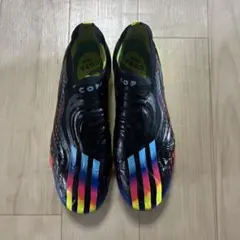 adidas コパセンスFG 値下げ中 楽天市場】コパセンス fgの通販