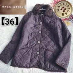 Item thumbnail for item 12d75499-ed3c-4258-b3b0-16a84ca564a1