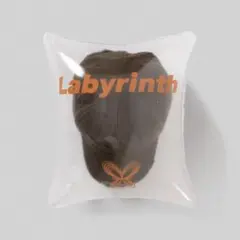 2026年最新】Labyrinth メンズ キャップの人気アイテム - メルカリ