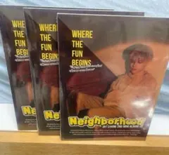 Item thumbnail for item facc1291-7297-4ac1-b3bb-ce37508302c2