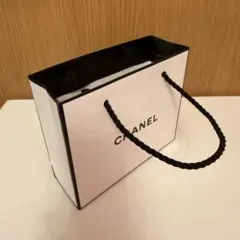 Item thumbnail for item 54f87fc3-9e93-4cae-9509-6dee85a68dc1