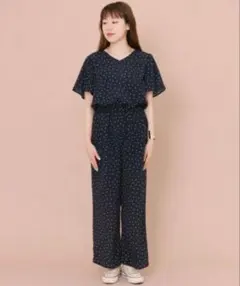 KBF+ ドットオールインワンのサムネイル