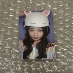 Item thumbnail for item 5981c9b2-c3e3-4d08-8f46-2f70eadabf0d