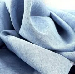 Item thumbnail for item 92dabbc4-b1d8-400a-bb28-3d85a9444c2b