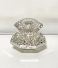 ♡ JILL STUART 香水 ジルバイ オードトワレ 30ml ♡