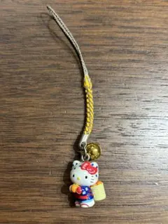 2025年最新】キティ 和歌山の人気アイテム - メルカリ