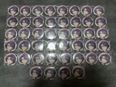 ミュージカル 刀剣乱舞 すえひろがり ランダム缶バッチ 山姥切国広