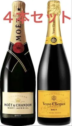 Item thumbnail for item 5fa42cf1-dc36-439b-86c0-068bfd76b4cb