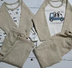 Item thumbnail for item 3110ed4c-abdd-4646-af2b-49f710bacc4e