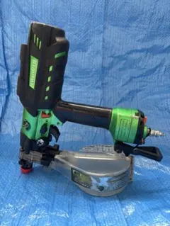 ★★★★★様 リクエスト 4点 まとめ商品