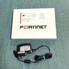 2026年最新】fortigate 60 eの人気アイテム - メルカリ