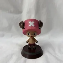 広島限定】チョッパーマン Ver.RED ワンピース POP NEO-EX - メルカリ