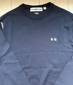 のりちゃんだよよん様 リクエスト 2点 まとめ商品