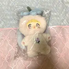 レア】 TOPTOY Nommi 花園小兎ガーデンラビットシリーズ - メルカリ