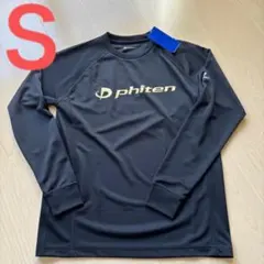 Item thumbnail for item 44f3fcb9-9800-4f19-a9d2-3959a740d755