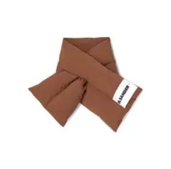 ダウンマフラー マフラー