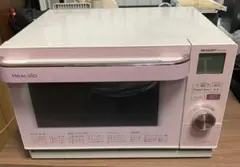 2026年最新】ヘルシオ ax-ca1の人気アイテム - メルカリ