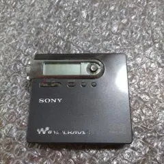 2025年最新】SONY MZ-N10の人気アイテム - メルカリ