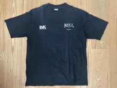 Item thumbnail for item 4953b865-8a9c-4daa-85c0-2a767363a3f7