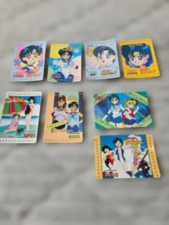 ジン様 リクエスト 2点 まとめ商品