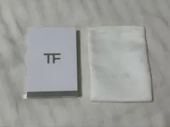 aya様専用