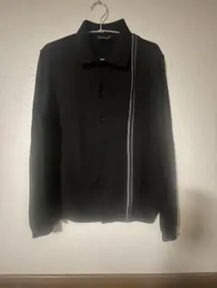 2025年最新】Gianni Versace Coutureの人気アイテム - メルカリ