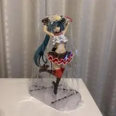 初音ミク SPM フィギュア breath you ブレスユー - メルカリ