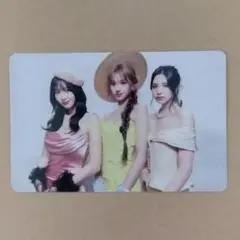 2025年最新】twice モモ チェキの人気アイテム - メルカリ