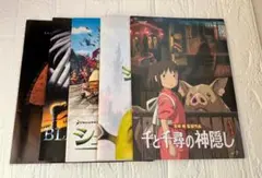 Item thumbnail for item 5911aac6-bb78-42b4-a889-87beed2735ef