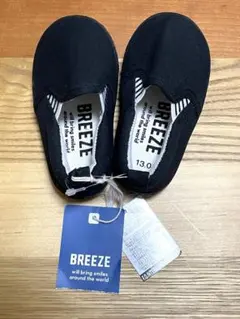 Item thumbnail for item c02870aa-16e5-47f7-bfea-8e23dedee999