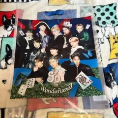 高尾颯斗　キラリ　スクラッチ　ホログラムトレカ　コンプセット 高尾颯斗 スクラッチ ONE N' ONLY・高尾颯斗、初プロデュース