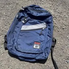 90’s〜MAUI＆SON’S Backpack オールドサーフのサムネイル