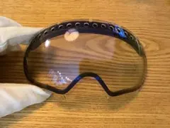 スキーゴーグル