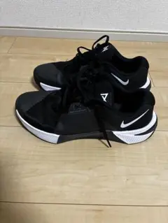 NIKE メトコン10