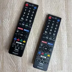 2026年最新】AQUOS液晶テレビジャンク品の人気アイテム - メルカリ